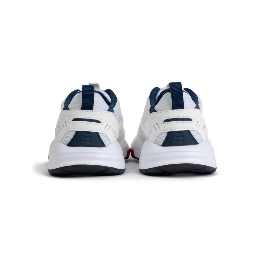Giày thể thao le coq sportif Nam - LU4FSN54UZ-WHNV