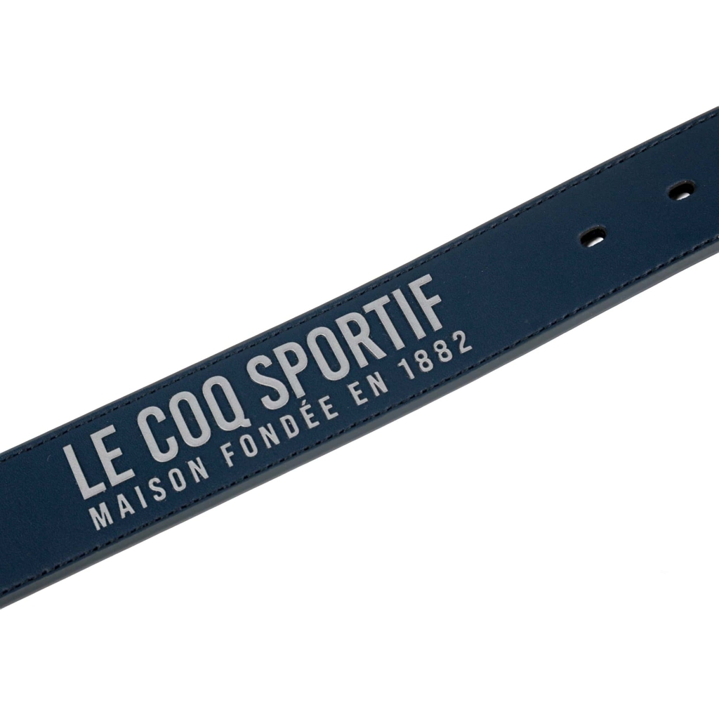Thắt lưng le coq golf Nam LG6SBL02MV-NV00