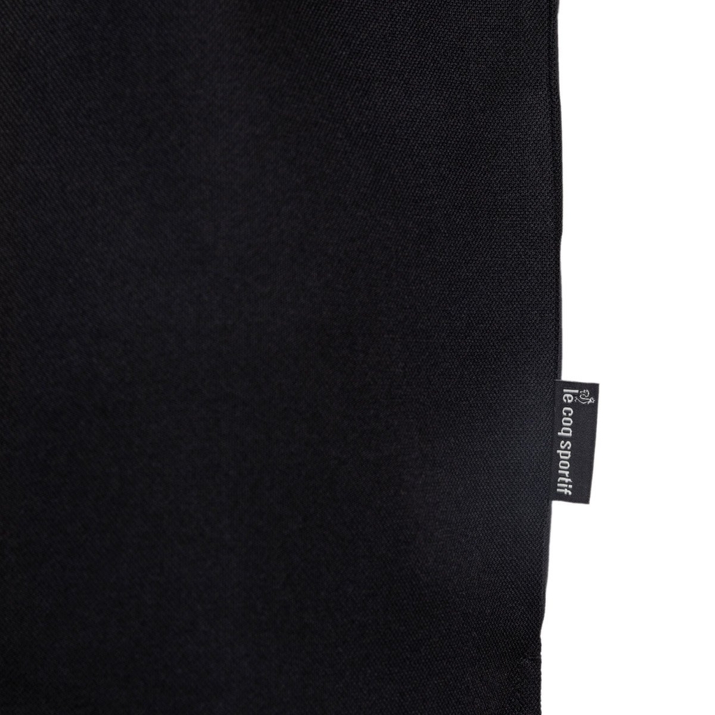 Áo Polo le coq sportif Nam  - QP323TTS82-BLK0