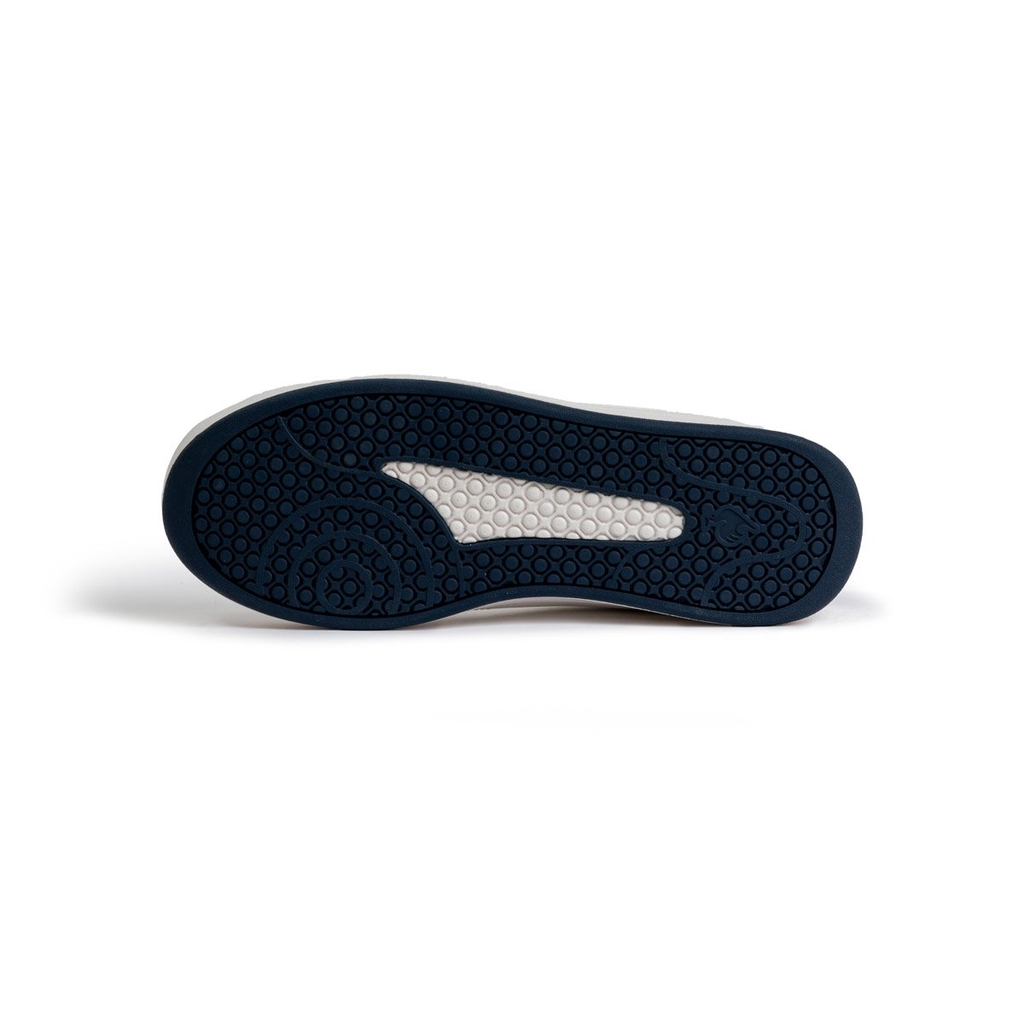 Giày thể thao le coq sportif Nam  - LU4FSN60UZ-WHNV