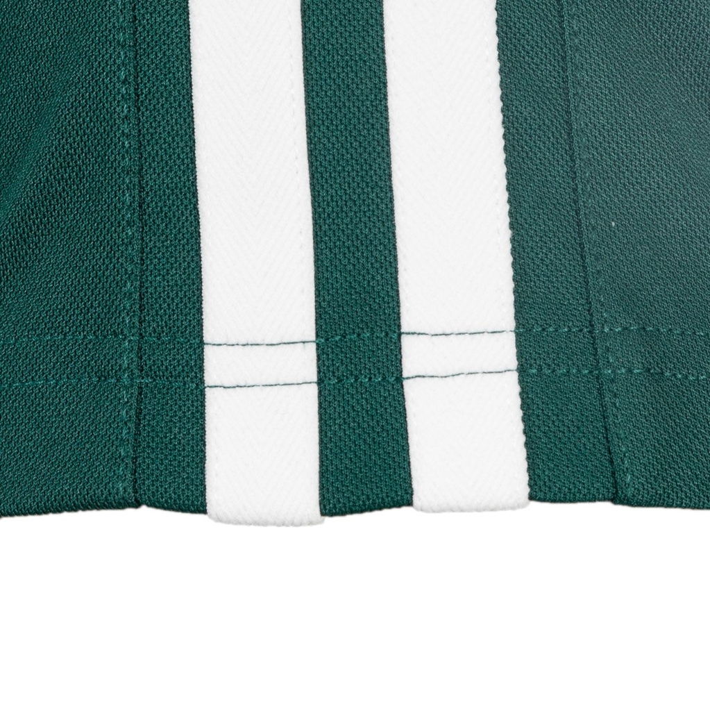 Áo Polo le coq sportif Nam - QP323TTS82-DGN0