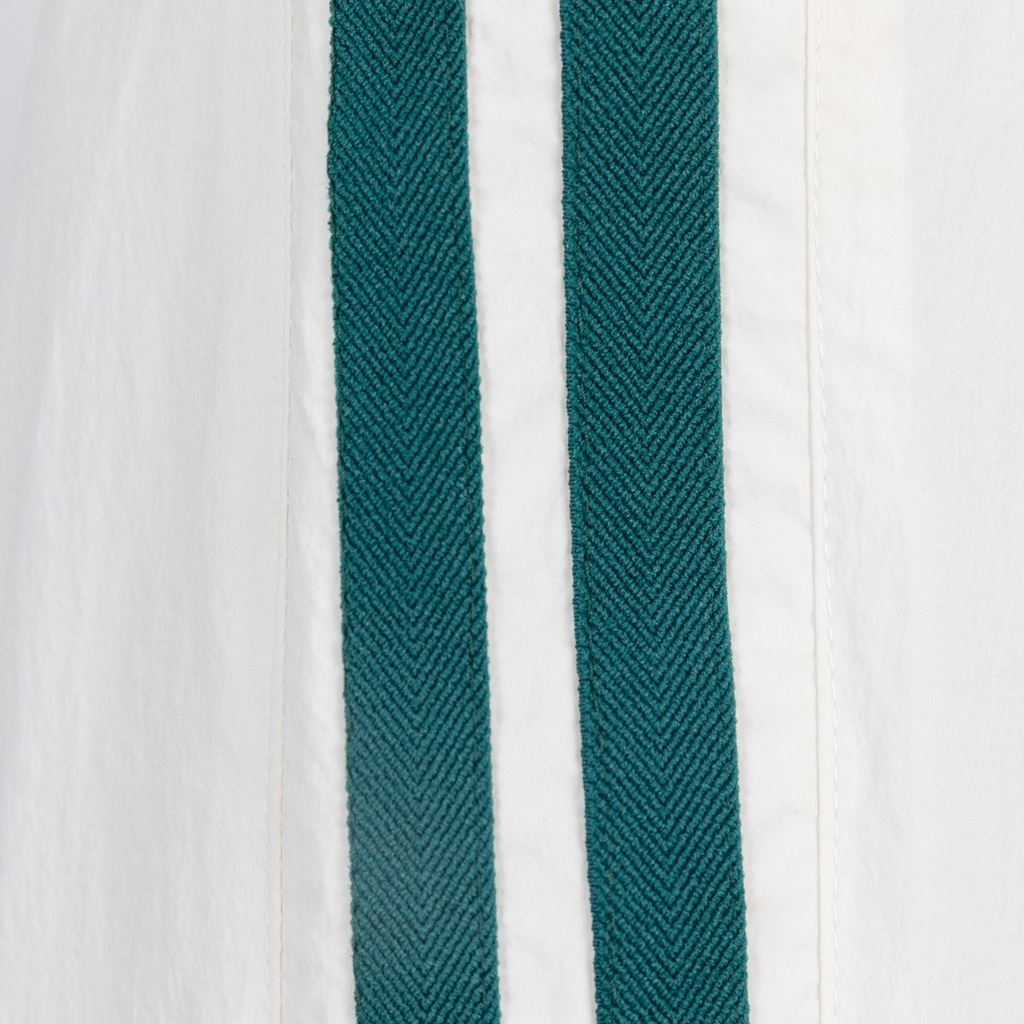 Áo khoác gió le coq sportif Nam - QP323TJK75-IVY0