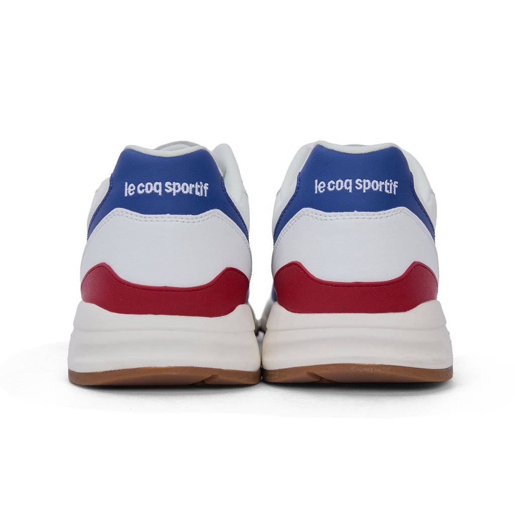 Giày thể thao le coq sportif Nam L243MCNS0126-AAD