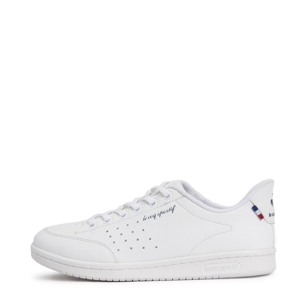 Giày thể thao le coq sportif Nữ QL3XJC06WB