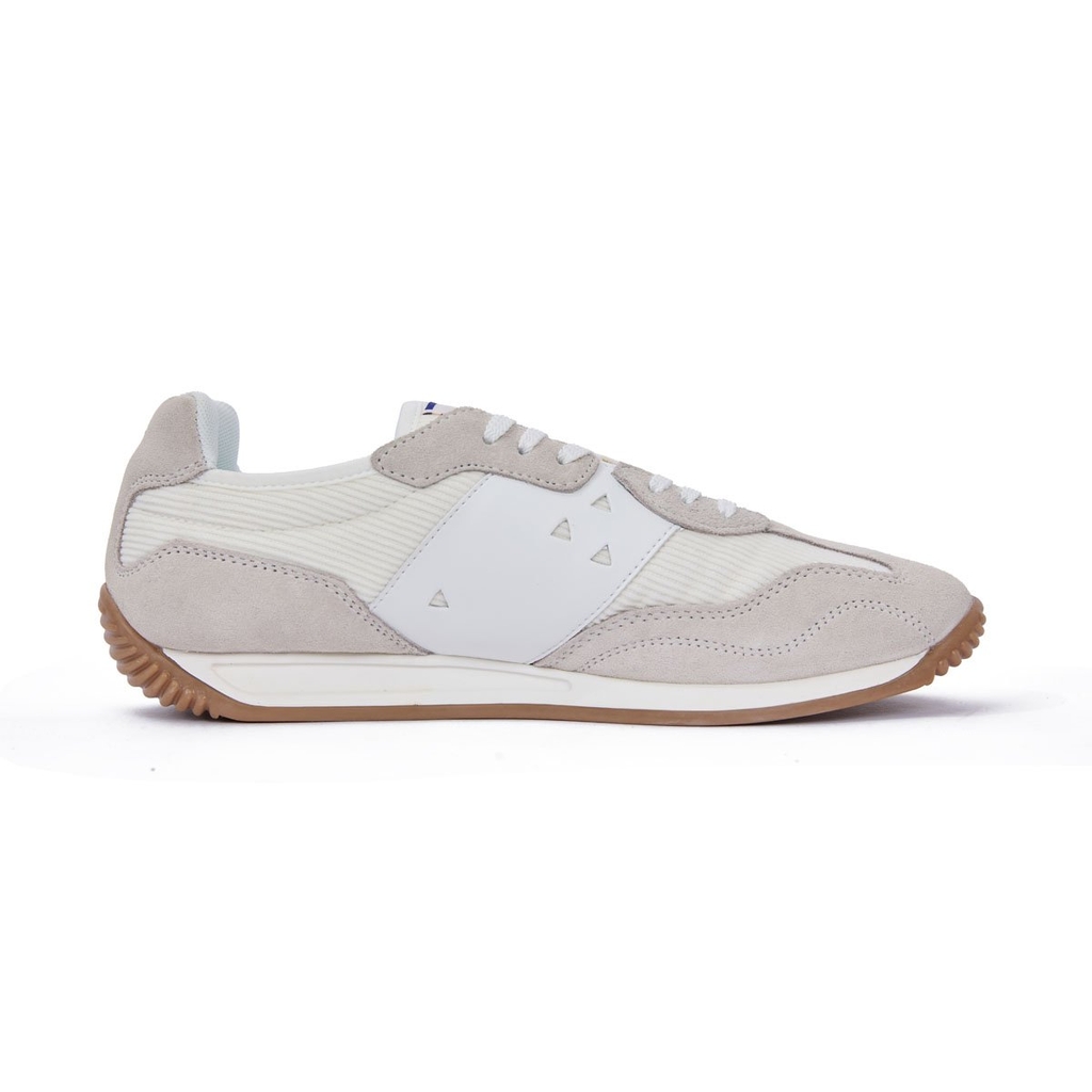 Giày thể thao le coq sportif Nam L243MCNS0123-AAH