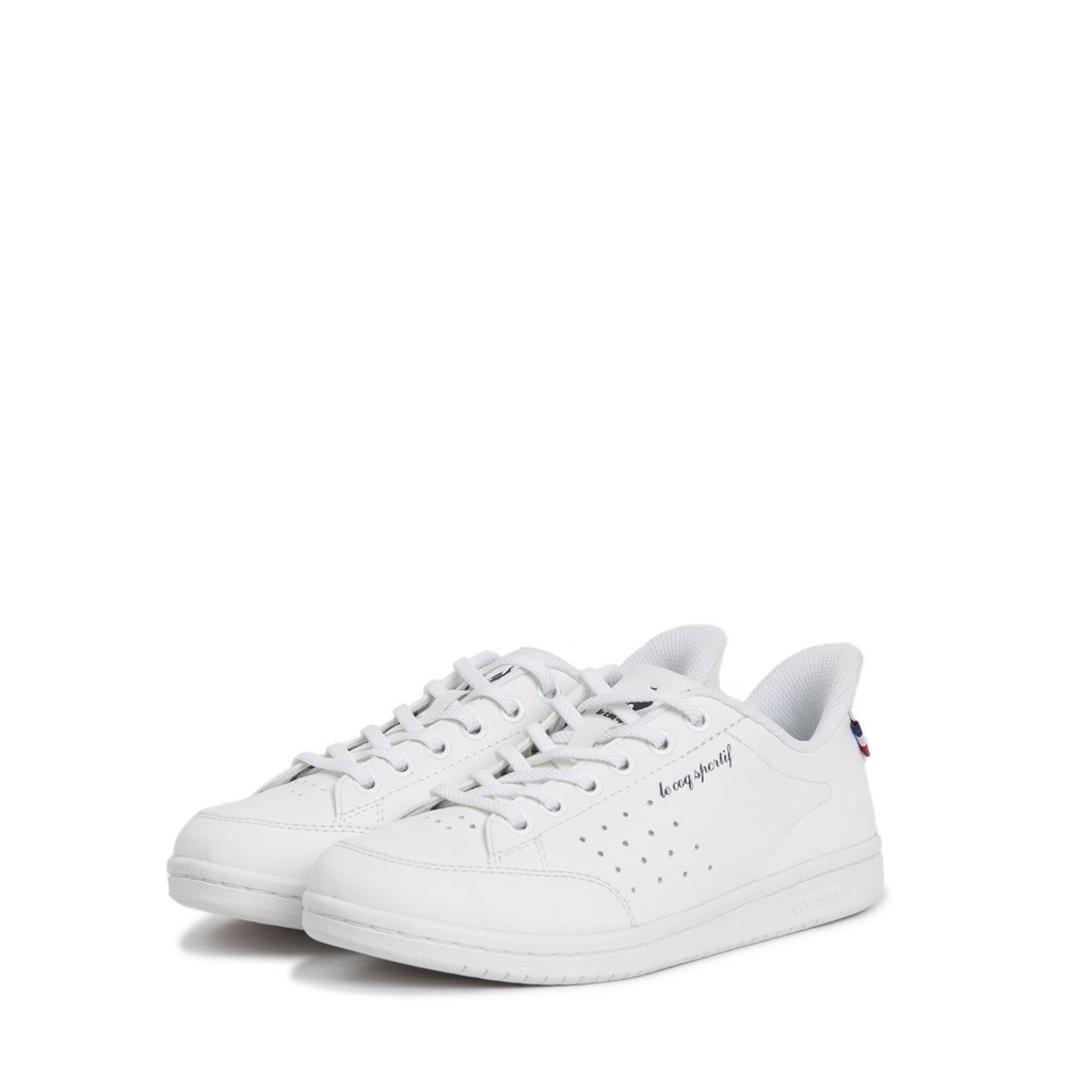 Giày thể thao le coq sportif Nữ QL3XJC06WB