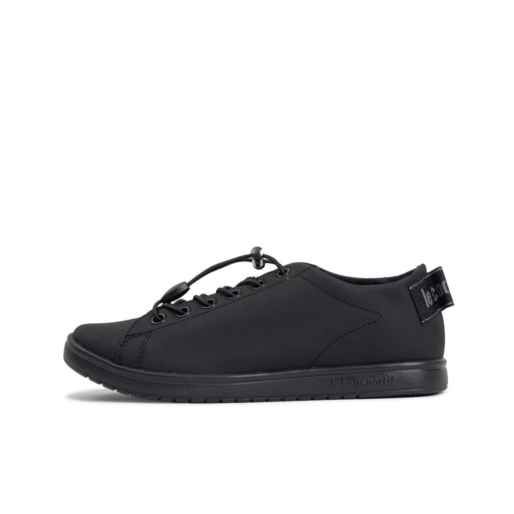 Giày thể thao le coq sportif Unisex QL1WJC70BS