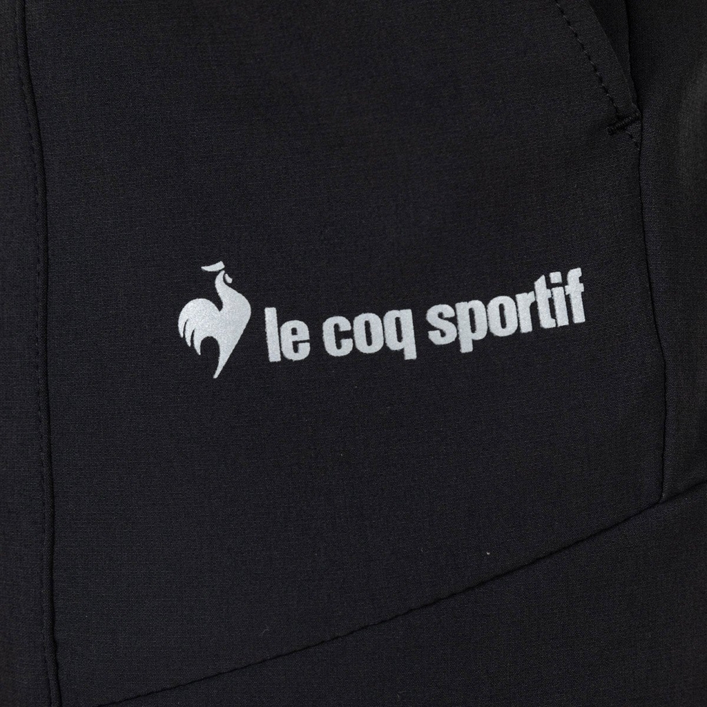 Quần dài le coq sportif Nam  - QP323EPT92-BLK0