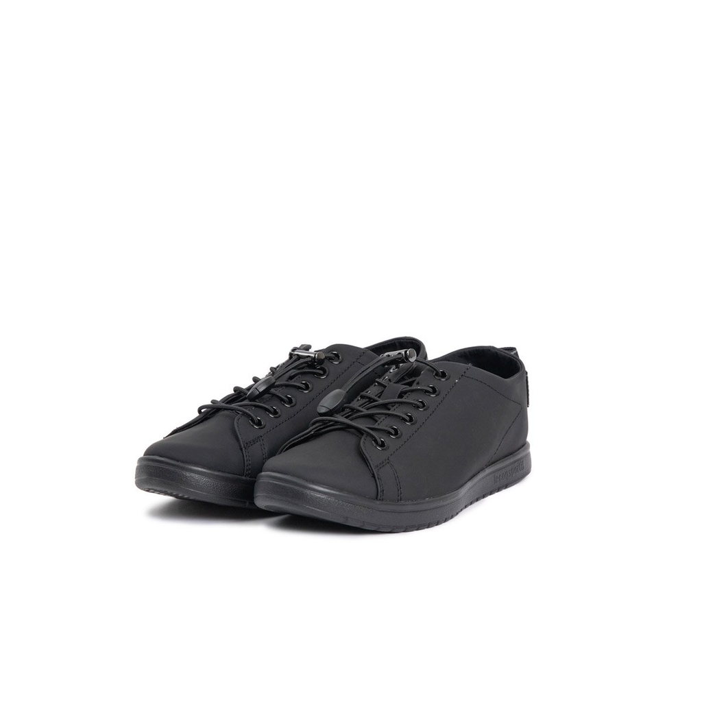 Giày thể thao le coq sportif Unisex QL1WJC70BS