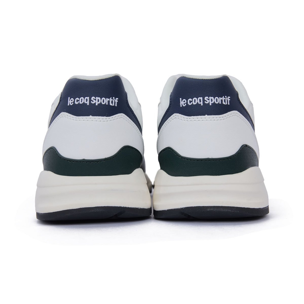 Giày thể thao le coq sportif Nam L243MCNS0126-AAS