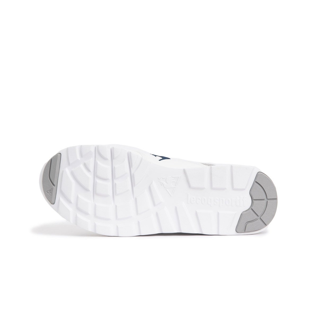 Giày thể thao le coq sportif Nữ LU4FSN52LZ-WHNV