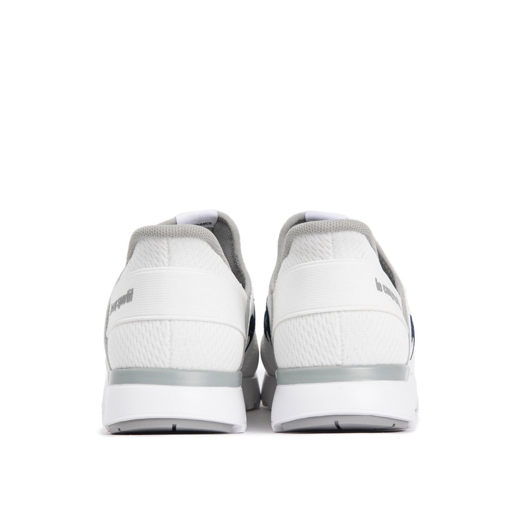 Giày thể thao le coq sportif Nữ LU4FSN52LZ-WHNV