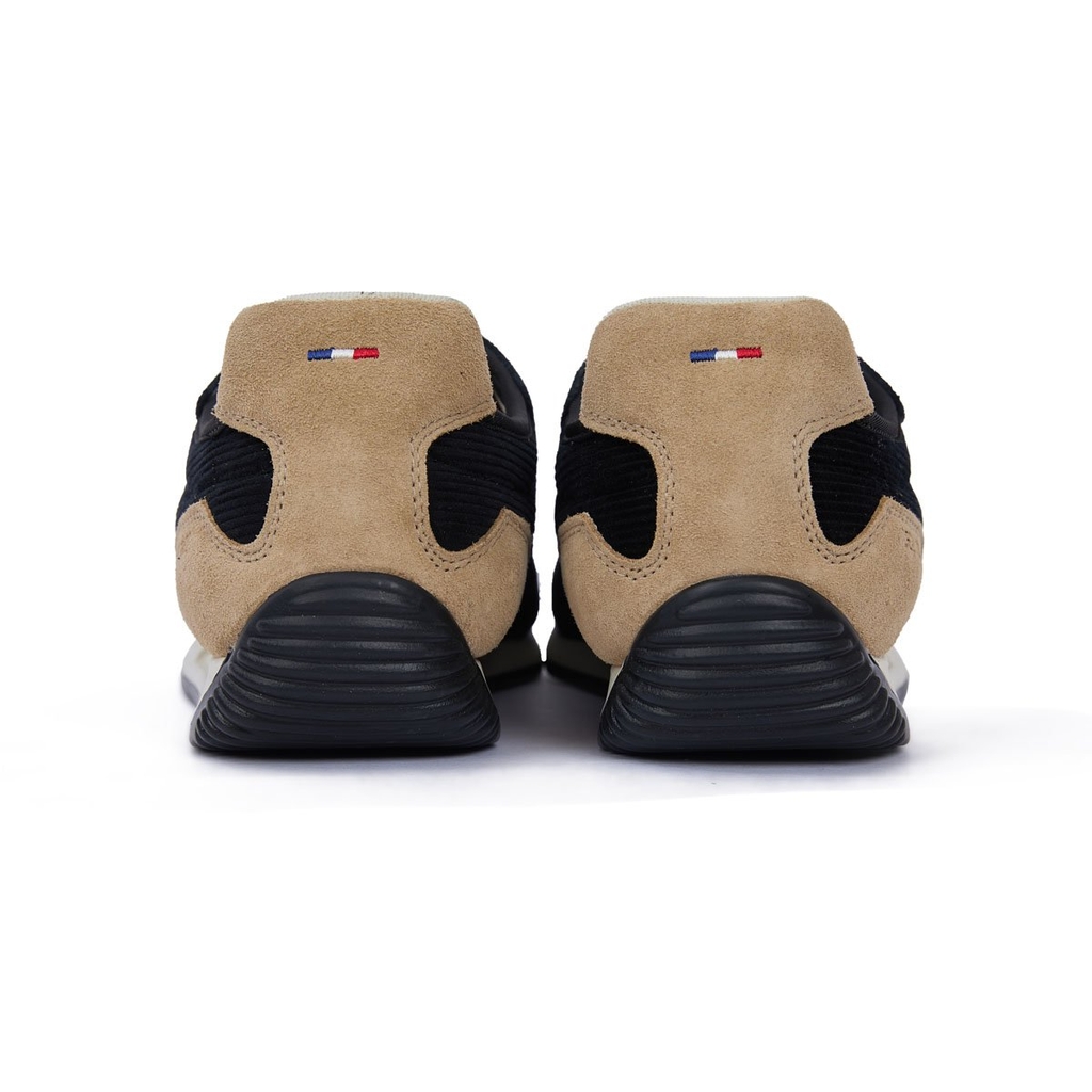 Giày thể thao le coq sportif Nam L243MCNS0123-BAV