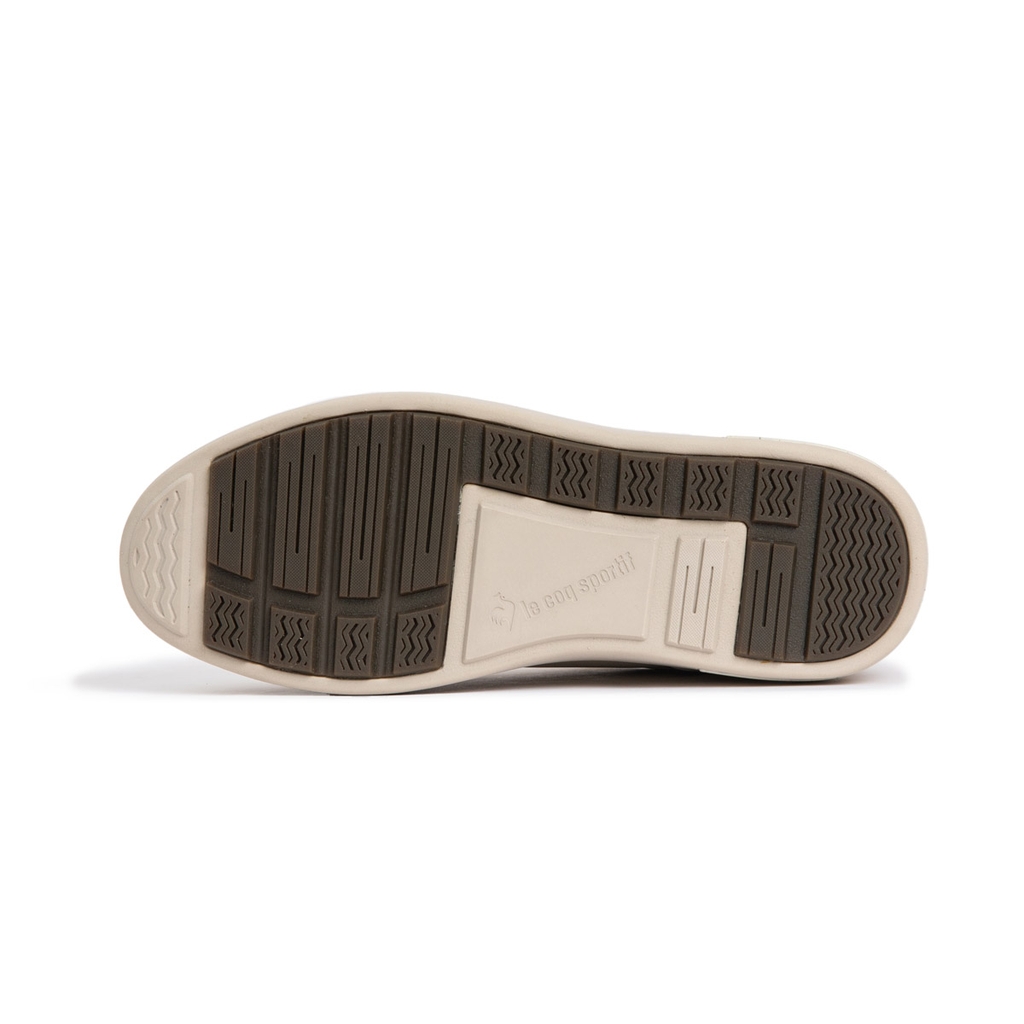 Giày thể thao le coq sportif Nữ QL3UJC50MB