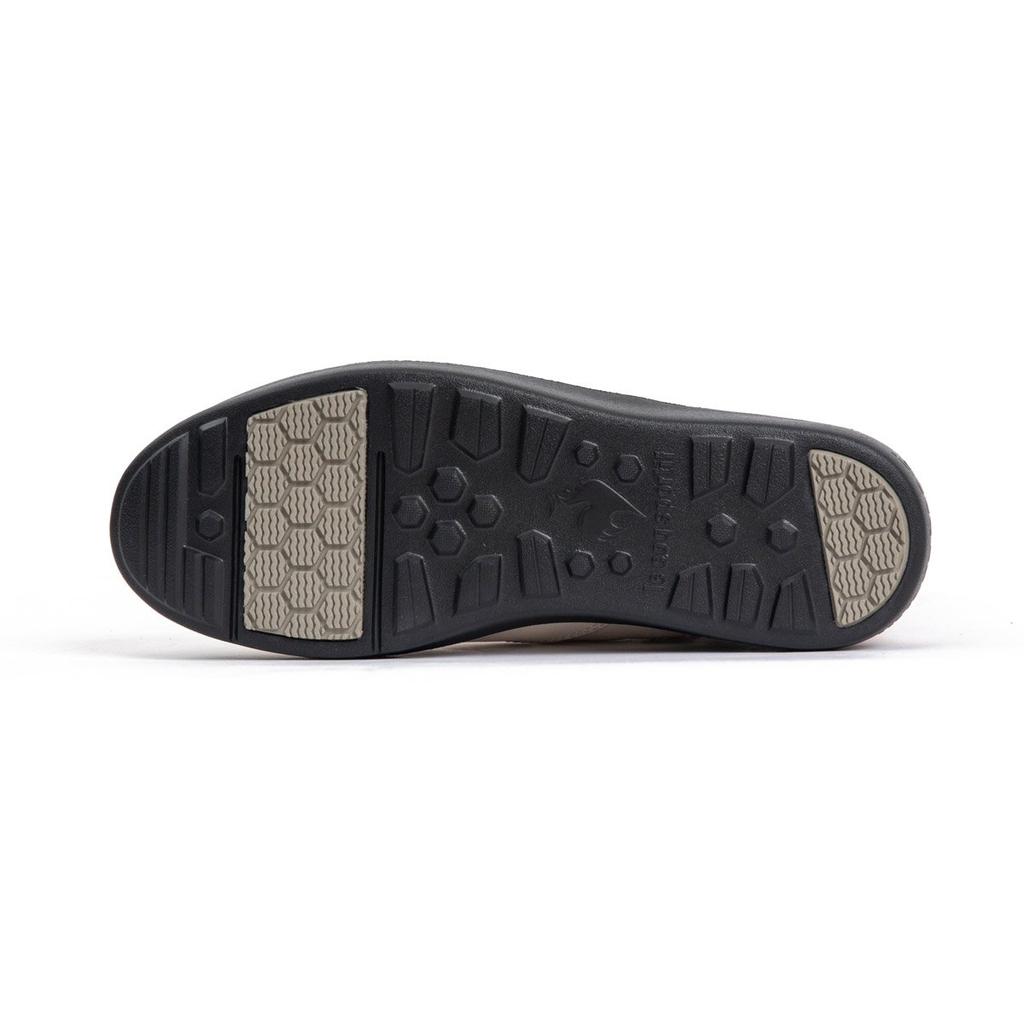 Giày thể thao le coq sportif Nữ QL3VJD30EB