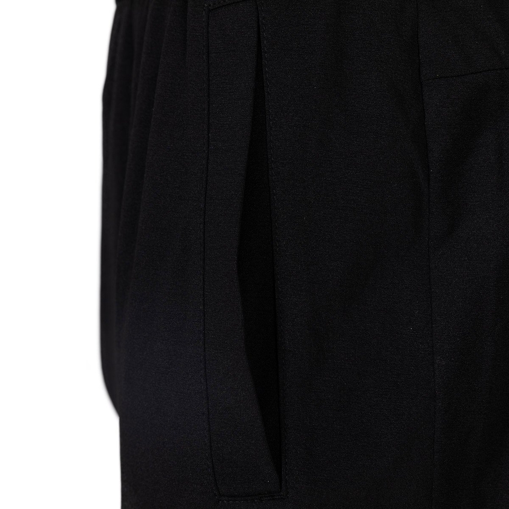 Quần dài le coq sportif Nam  - QP321EFP71-BLK0