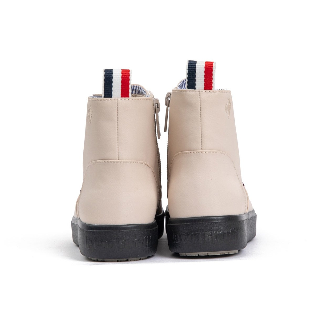 Giày thể thao le coq sportif Nữ QL3VJD30EB