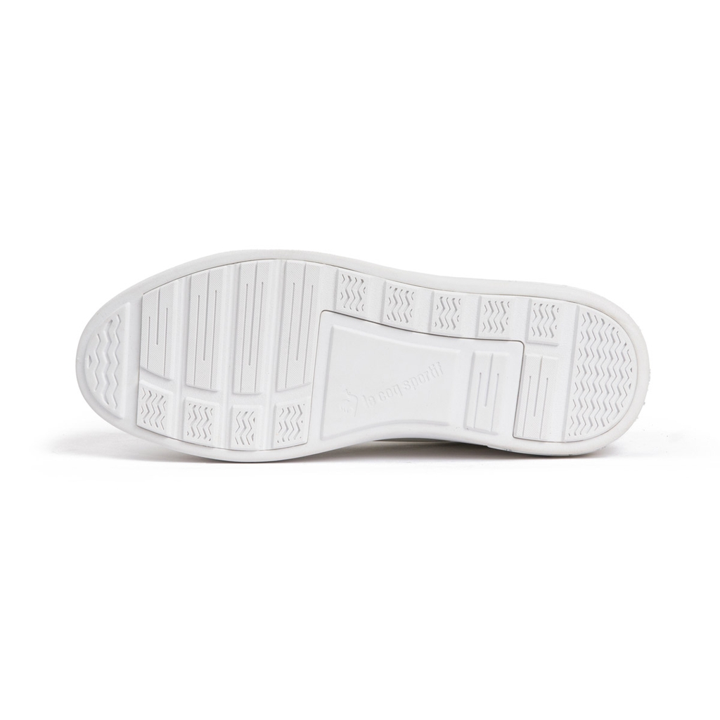 Giày thể thao le coq sportif Nữ QL3UJC50WH