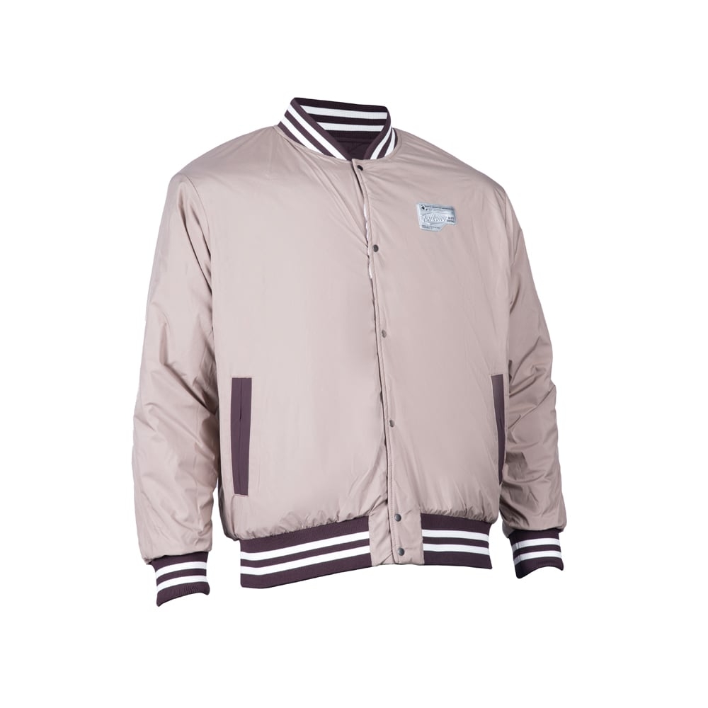 Áo khoác bông 361º Nam W552349202-6C