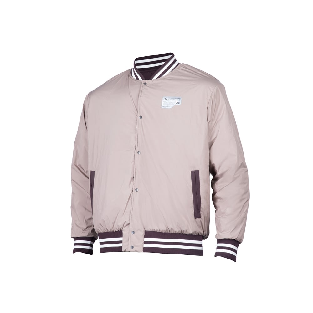 Áo khoác bông 361º Nam W552349202-6C