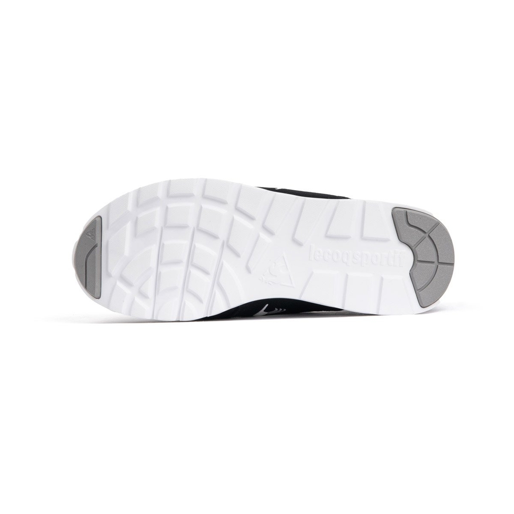 Giày thể thao le coq sportif Nữ LU4FSN52LZ-BKWH