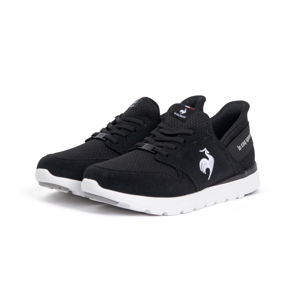 Giày thể thao le coq sportif Nữ LU4FSN52LZ-BKWH
