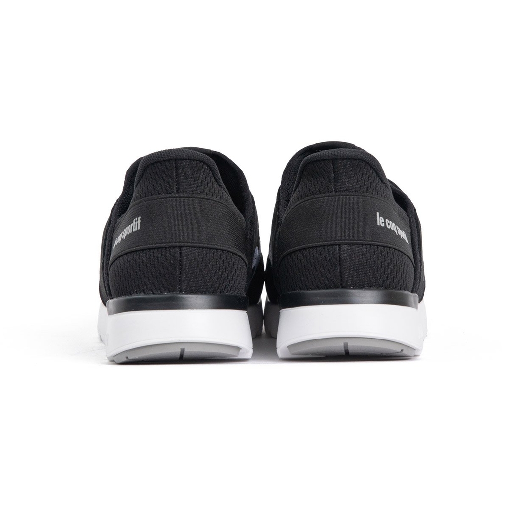 Giày thể thao le coq sportif Nữ LU4FSN52LZ-BKWH
