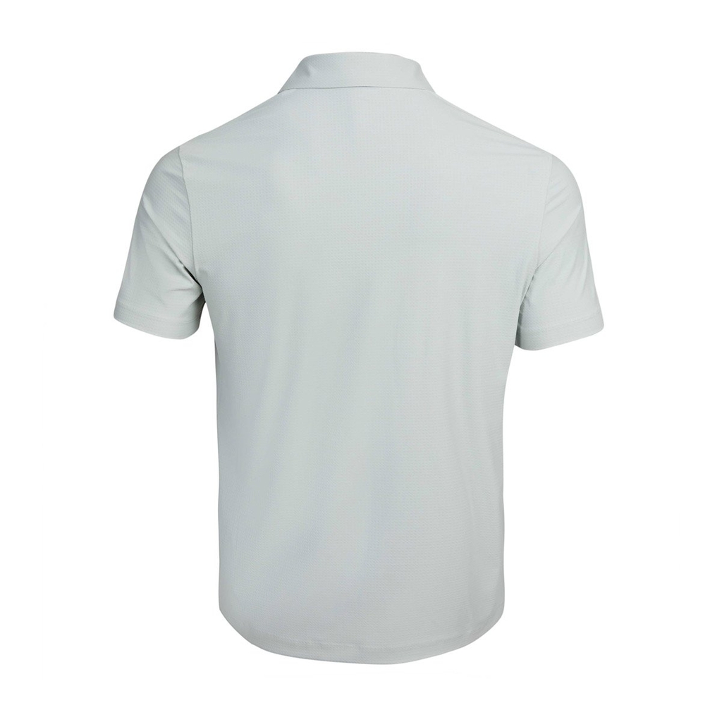 Áo Polo 361º Nam W552434112-2C