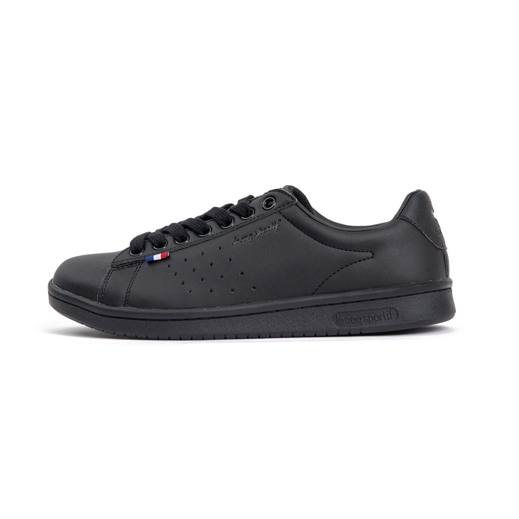 Giày thể thao le coq sportif Nam QL1VJC02BB