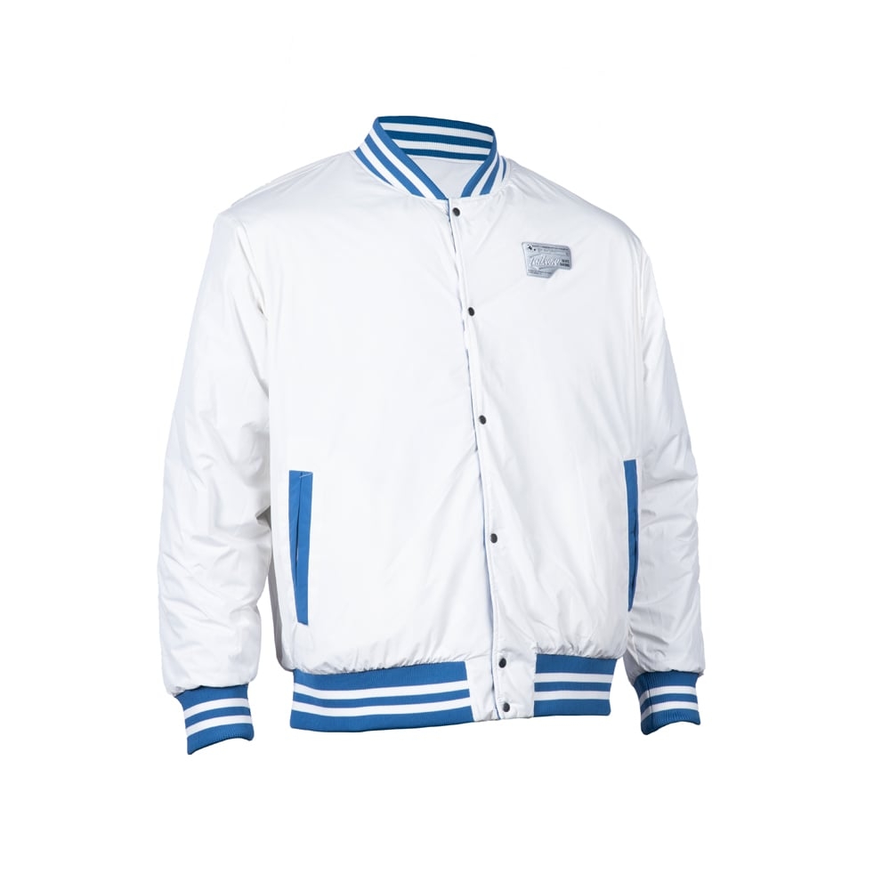 Áo khoác bông 361º Nam W552349202-4C