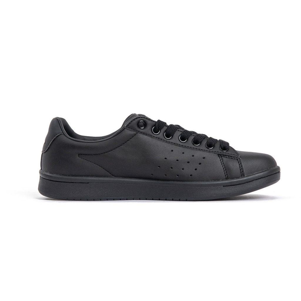 Giày thể thao le coq sportif Nam QL1VJC02BB