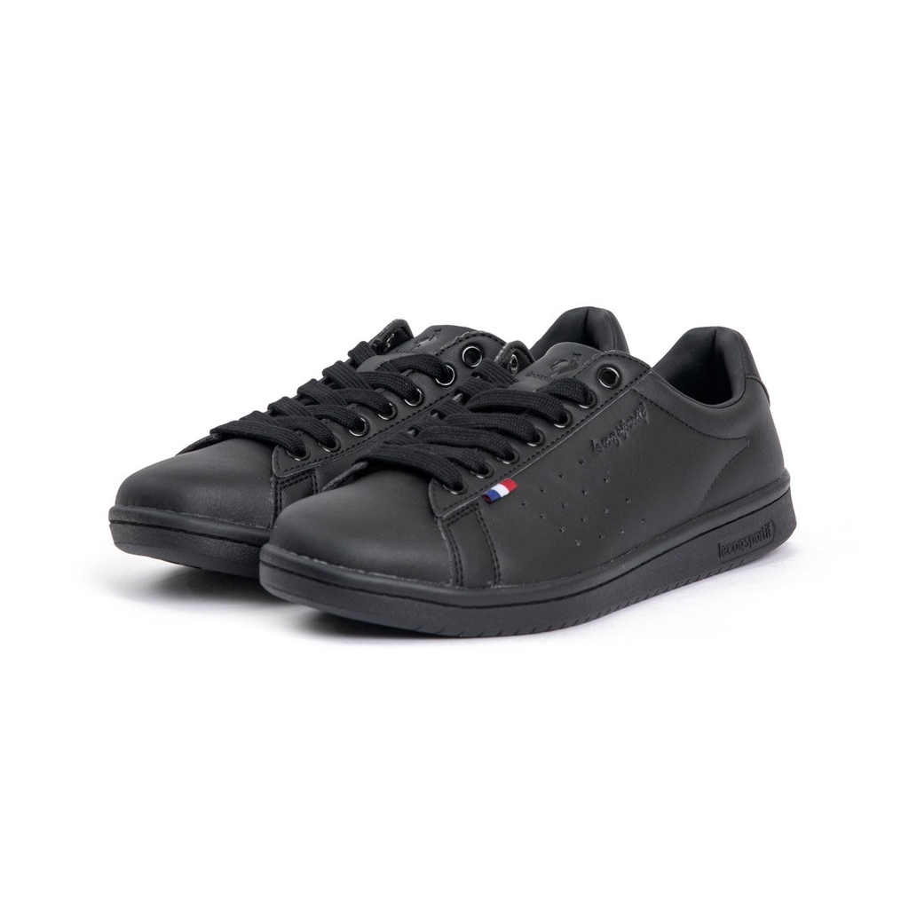 Giày thể thao le coq sportif Nam QL1VJC02BB