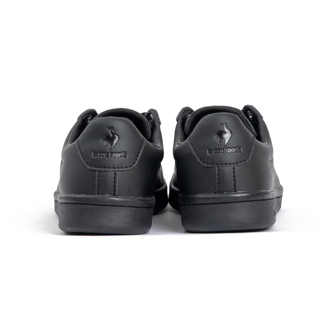 Giày thể thao le coq sportif Nam QL1VJC02BB