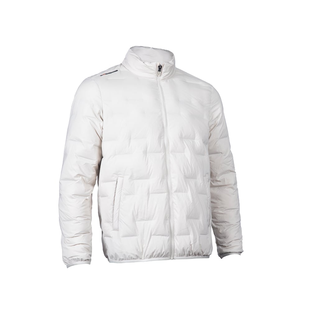 Áo lông vũ 361º Nam W552342303-1C