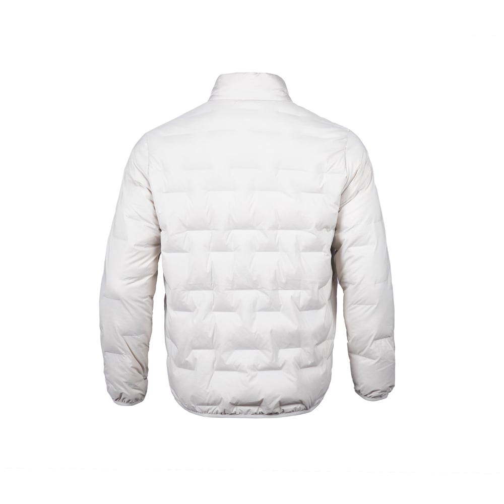 Áo lông vũ 361º Nam W552342303-1C