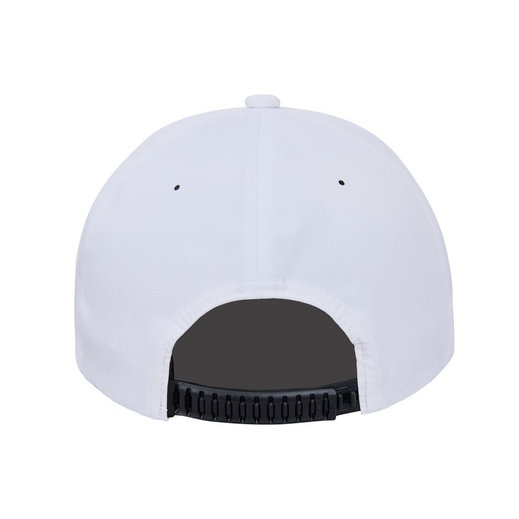 Mũ lưỡi trai le coq golf Nam - LG4FCP10MV-WH00