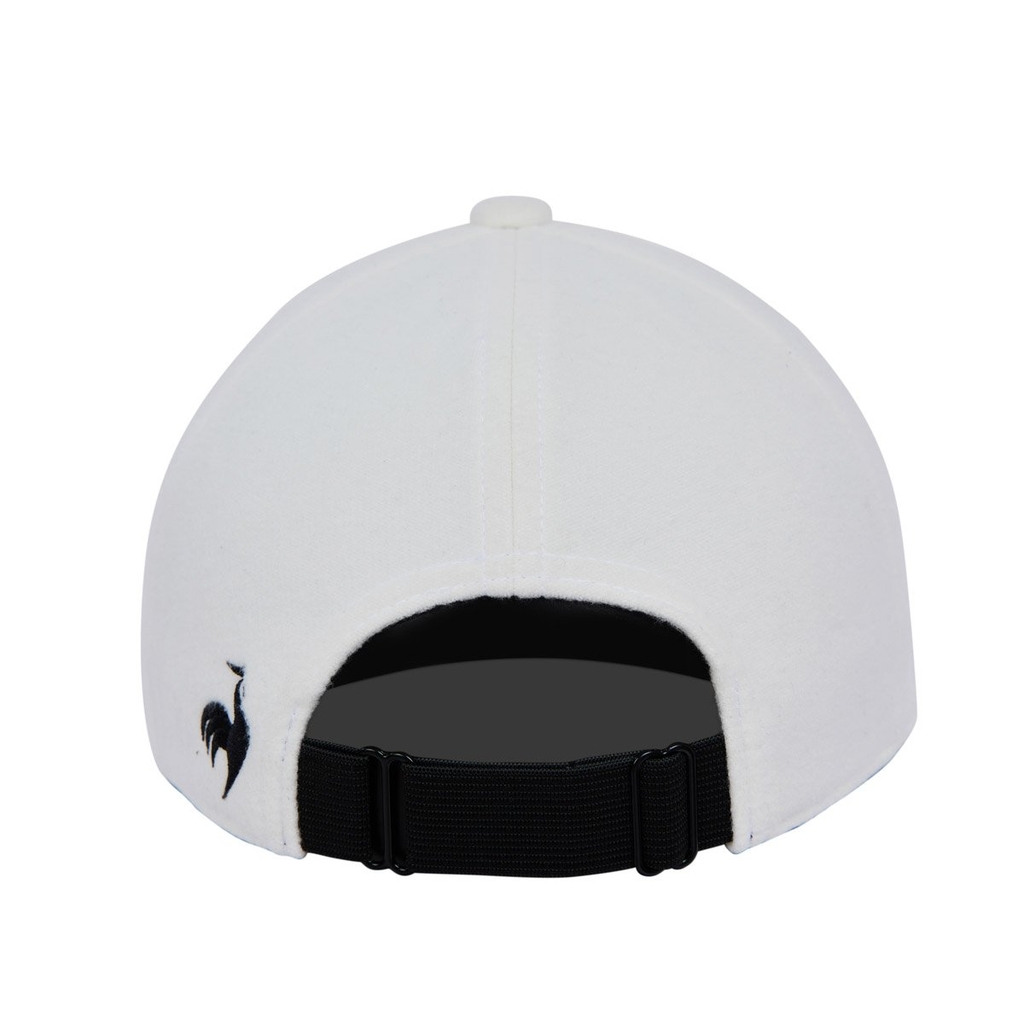 Mũ lưỡi trai le coq golf Nam - LG4FCP05MV-WH00
