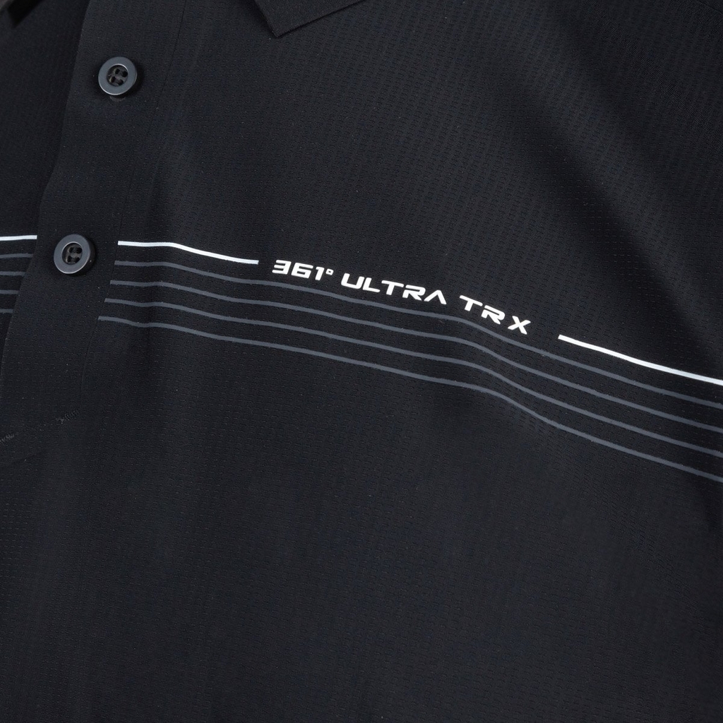 Áo Polo 361º Nam T552434101-6C