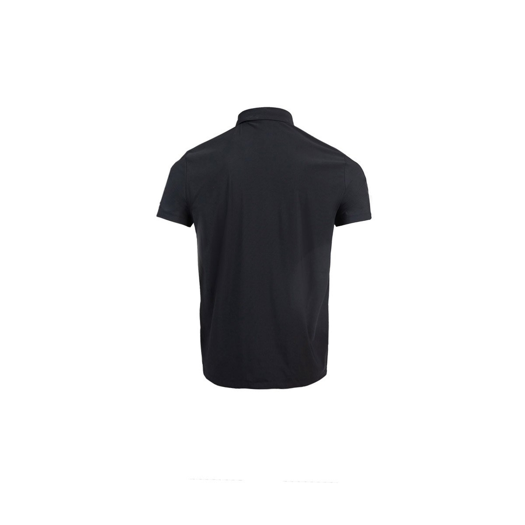 Áo Polo 361º Nam T552434101-6C