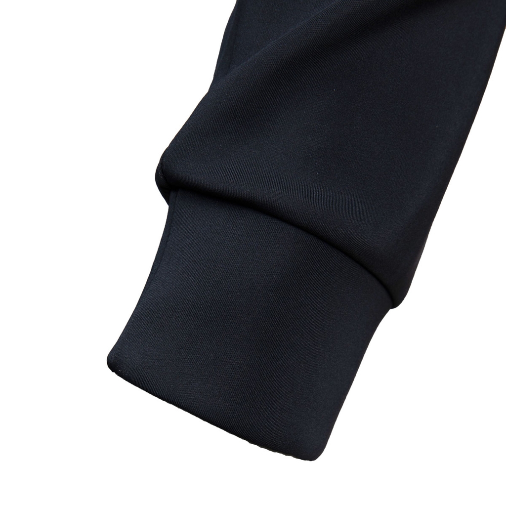 Áo nỉ 361º Nam W552434815-3C