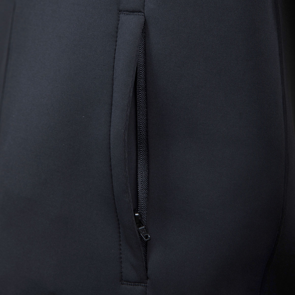 Áo nỉ 361º Nam W552434815-3C