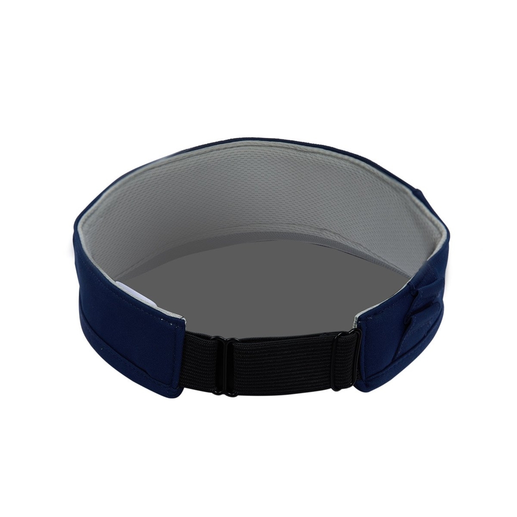 Mũ nửa đầu le coq golf Nam - LG4FCP51MV-NV00
