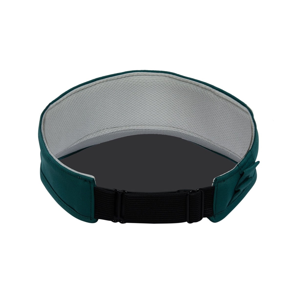Mũ nửa đầu le coq golf Nam - LG4FCP51MV-GR00