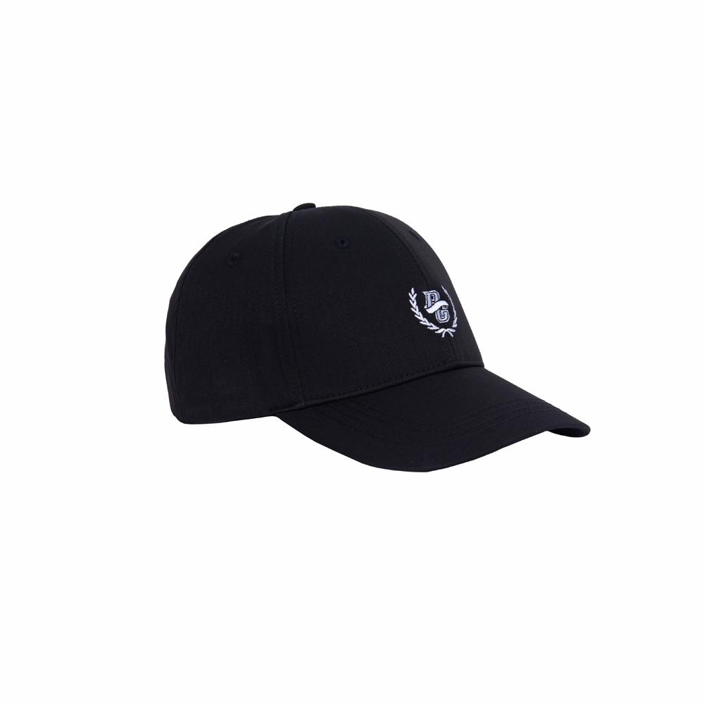 Mũ thể thao 361º Unisex W512412001-1