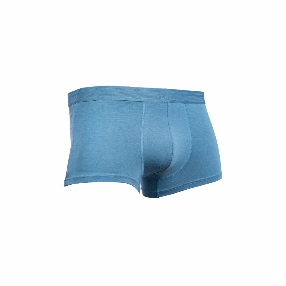 Quần lót thể thao 361º Nam W512418001-2