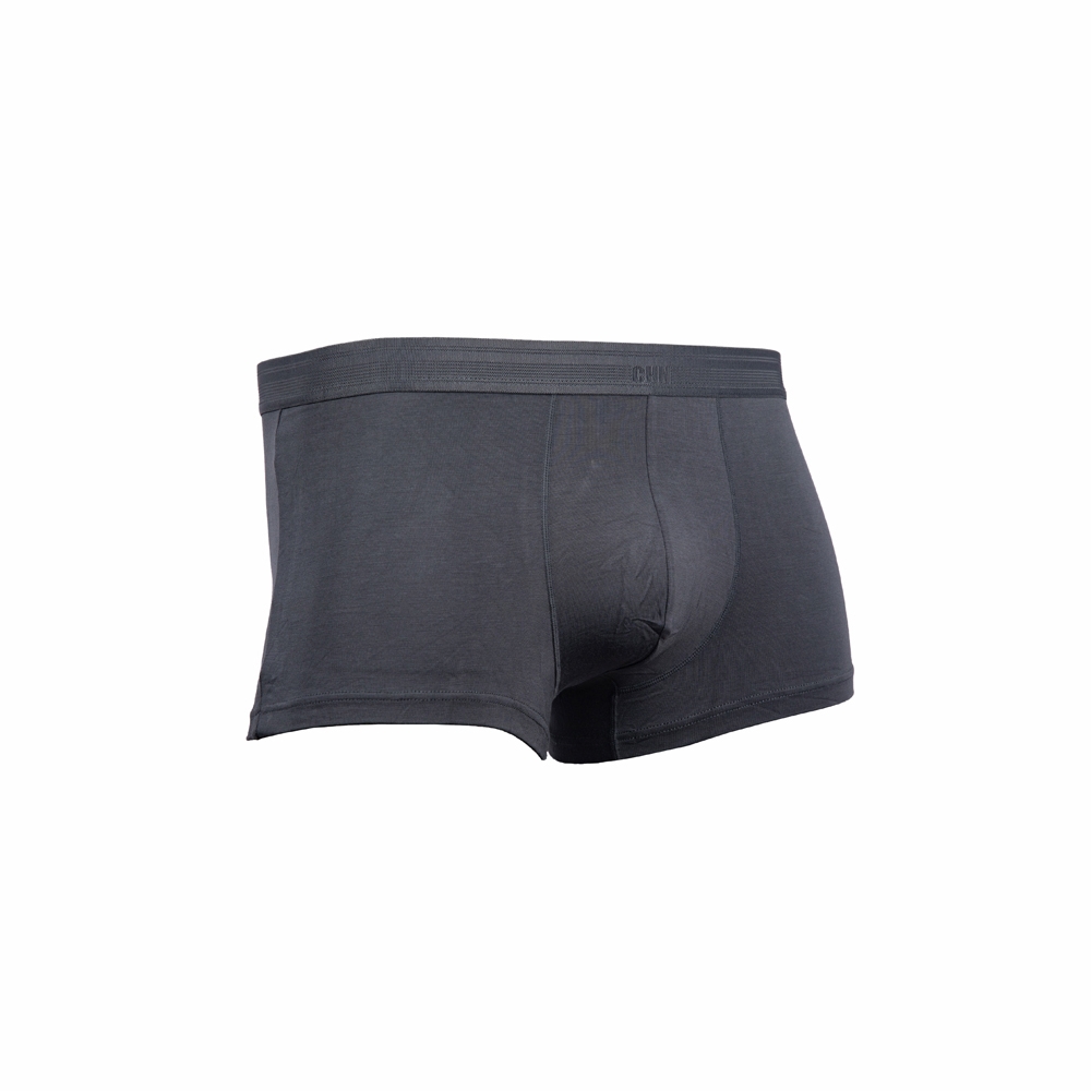 Quần lót thể thao 361º Nam W512418001-2