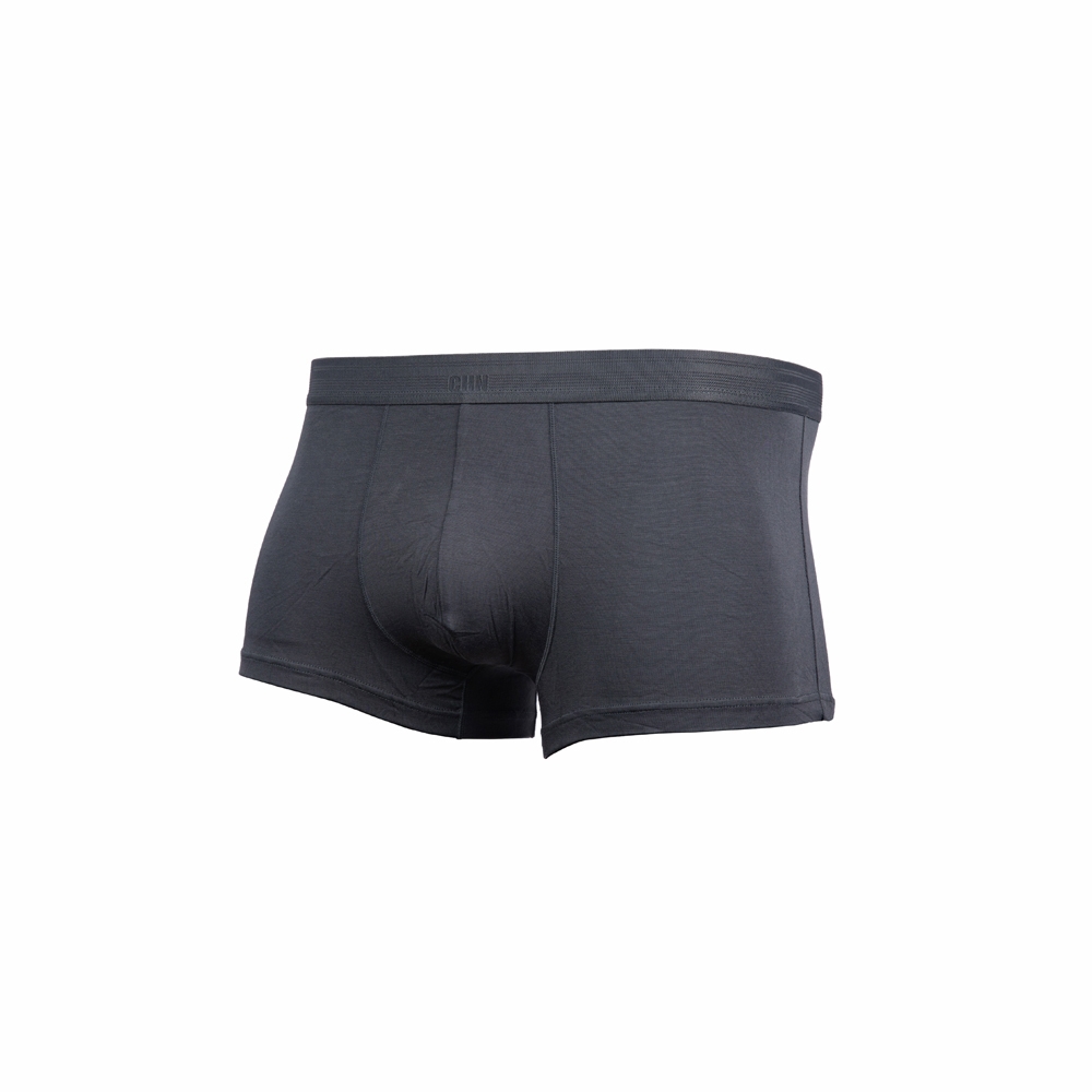 Quần lót thể thao 361º Nam W512418001-2