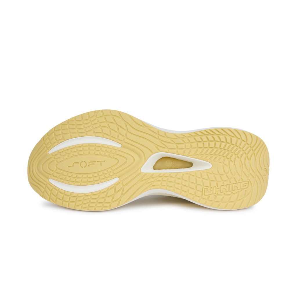Giày thời trang Li-Ning SOFT Nữ AGVU046-5V