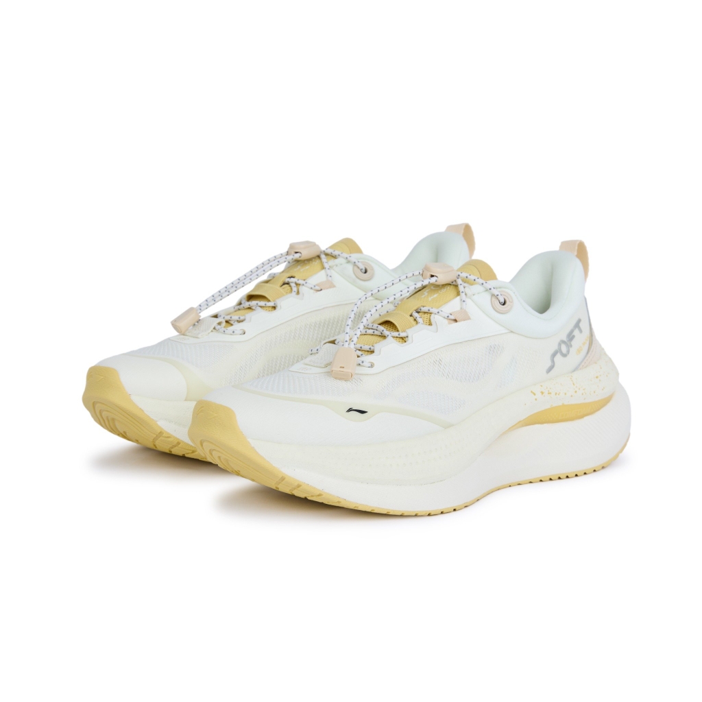 Giày thời trang Li-Ning SOFT Nữ AGVU046-5V