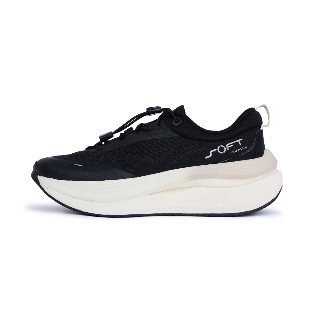 Giày thời trang Li-Ning SOFT Nữ AGVU046-1V